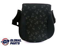 BMW Mini R50 1 Sedile