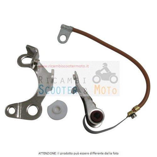 Contatti moto guzzi motocarro - moto,