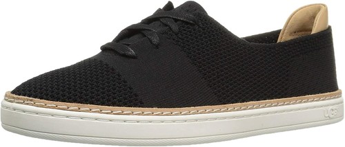 Ugg australia pinkett - ugg,