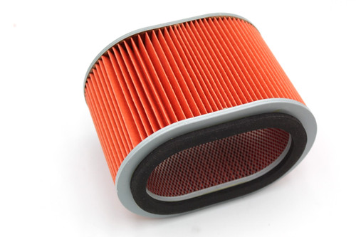 Honda filtro aria emgo - emgo, per