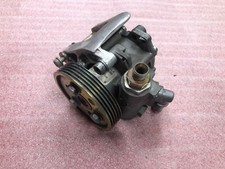 Ferrari 360 Modena, Ragno