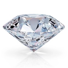 Diamante cvd colore - 3,00,