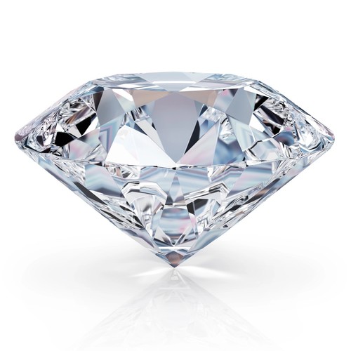 Diamante cvd colore - cvd, ct