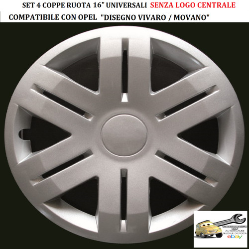 Per opel disegno - opel, “disegno