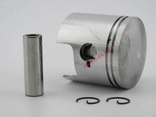 Per SUZUKI Kit Pistoni 30cv