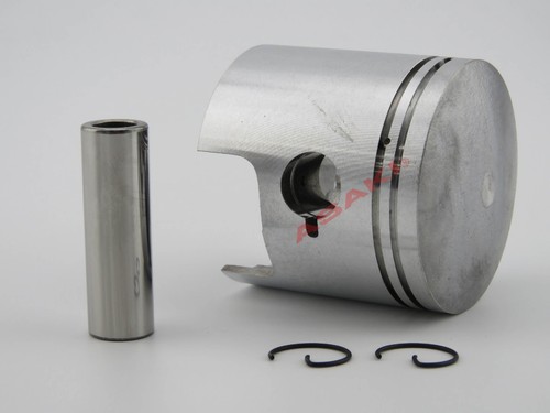 Per suzuki kit - per,