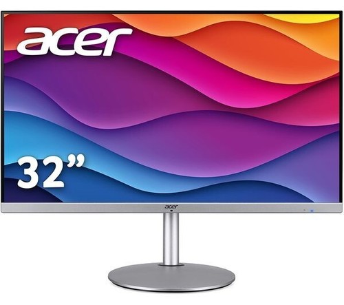 Acer cba32 fhd quad ips - fhd, hd
