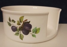 Porta Piatti Tiffani Boutique