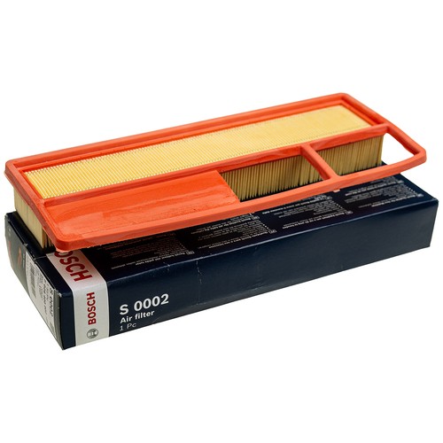 Bosch filtro inserto aria - filtro,