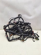 IMPIANTO ELETTRICO PIAGGIO MP3