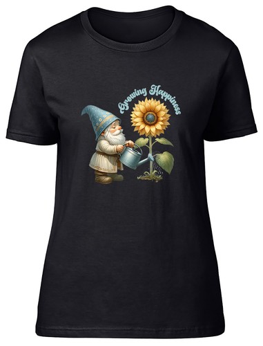 Shirt donna growing - donna,