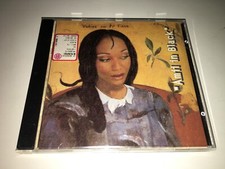 AMII STEWART AMII IN BLACK