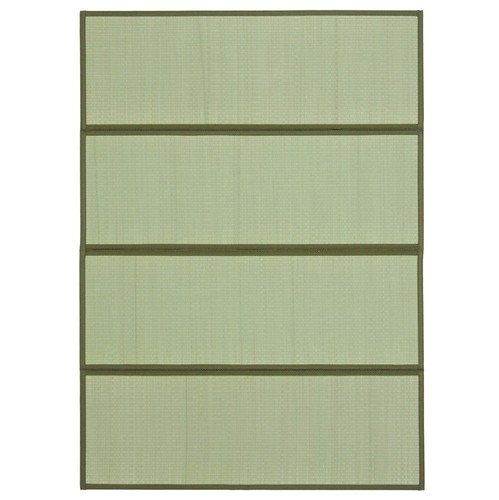 Hagihara materasso tatami - materasso,