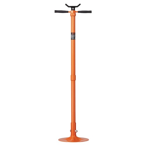 Vevor supporto - vevor,