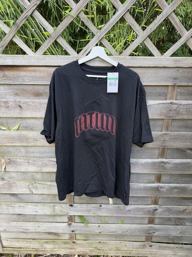Shirt uomo jayson tatum nike - t-shirt,