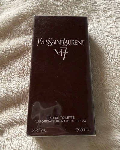 Yves saint laurent - yves,