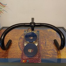 Colnago Pista Handbar Itm