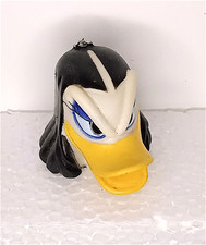 AMELIA LA STREGA CHE AMALIA 90s San Carlo Patatine Disney - spruzzino incompleto