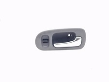 FVC102040LPZ MANIGLIA INTERNA PORTA POSTERIORE DESTRO per ROVER SERIE 400 414