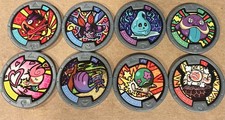 Kai watch serie lotto di - watch,