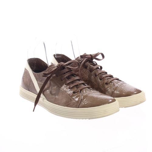 Sneaker rick owens euro - sneaker,