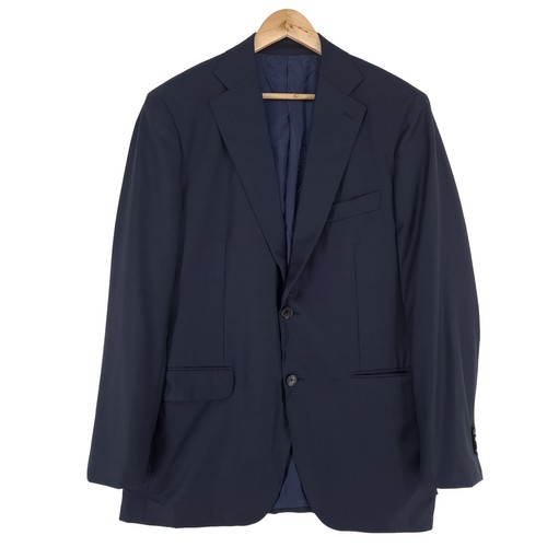 Suitsupply lazio herren - suitsupply,