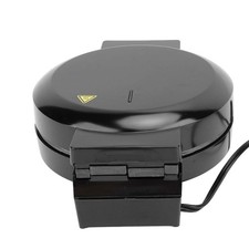 Macchina per muffin sicura