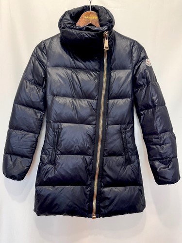 Autentico piumino donna