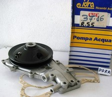 POMPA ACQUA IDRA RENAUL SUPER