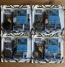 Pokemon TCG Silver Tempest - 3