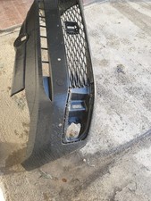 PARAURTI ANTERIORE VOLKSWAGEN