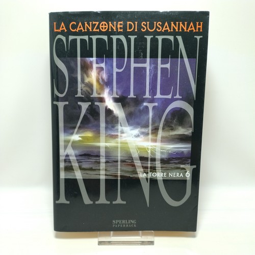Canzone susannah stephen - susannah,