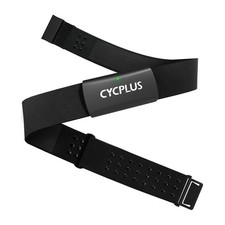 Cycplus H2 fascia cardio