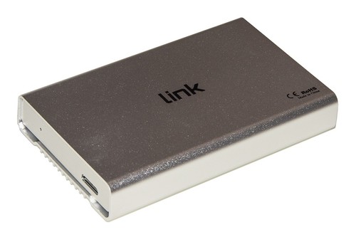 Box esterno usb per - box,