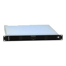 Sonnet xmac mini server - mini,