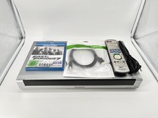 Panasonic DMR-BCT735 Blu-ray