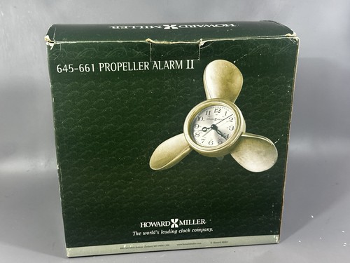 Howard miller 645 661 elica - howard,
