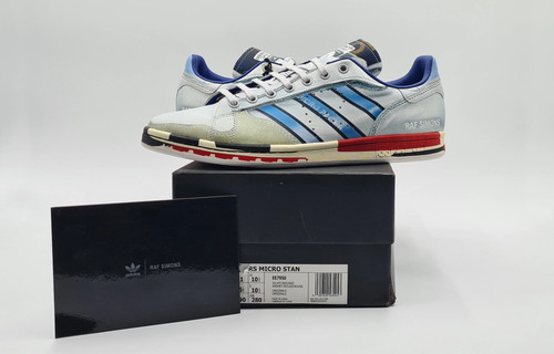 Nuovo adidas micropacer - adidas,