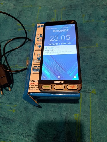 Telefono smartphone - telefono,