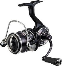 NEW Daiwa タトゥーラ