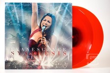 2 LP: Evanescence - Synthesis