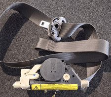 735347169 Cintura di sicurezza