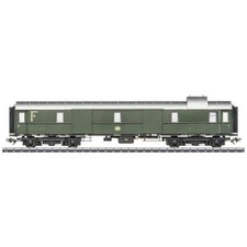 Märklin 42540  Vagone bagagli
