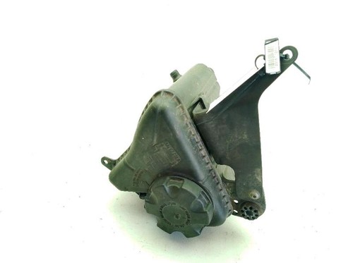 Vaschetta acqua radiatore bmw - vaschetta,