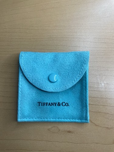 Tiffany borsa gioielli - tiffany, &
