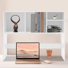 Organizer Libreria Scrivania