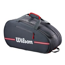 Bags Wilson Team WR8908701