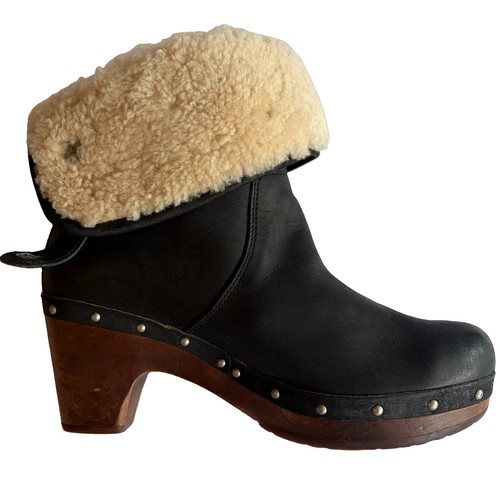 Stivali donna ugg taglia us - taglia,