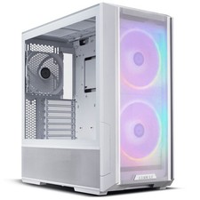Lian Li Lancool 216 Midi Tower