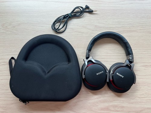 Sony mdr cuffie cablate - sony,